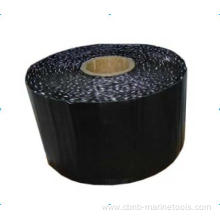 Marine Wholesale Waterproof Hatch Cover Tape